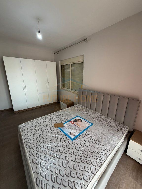 Rent, Apartment 2+1, Astir, Tirane