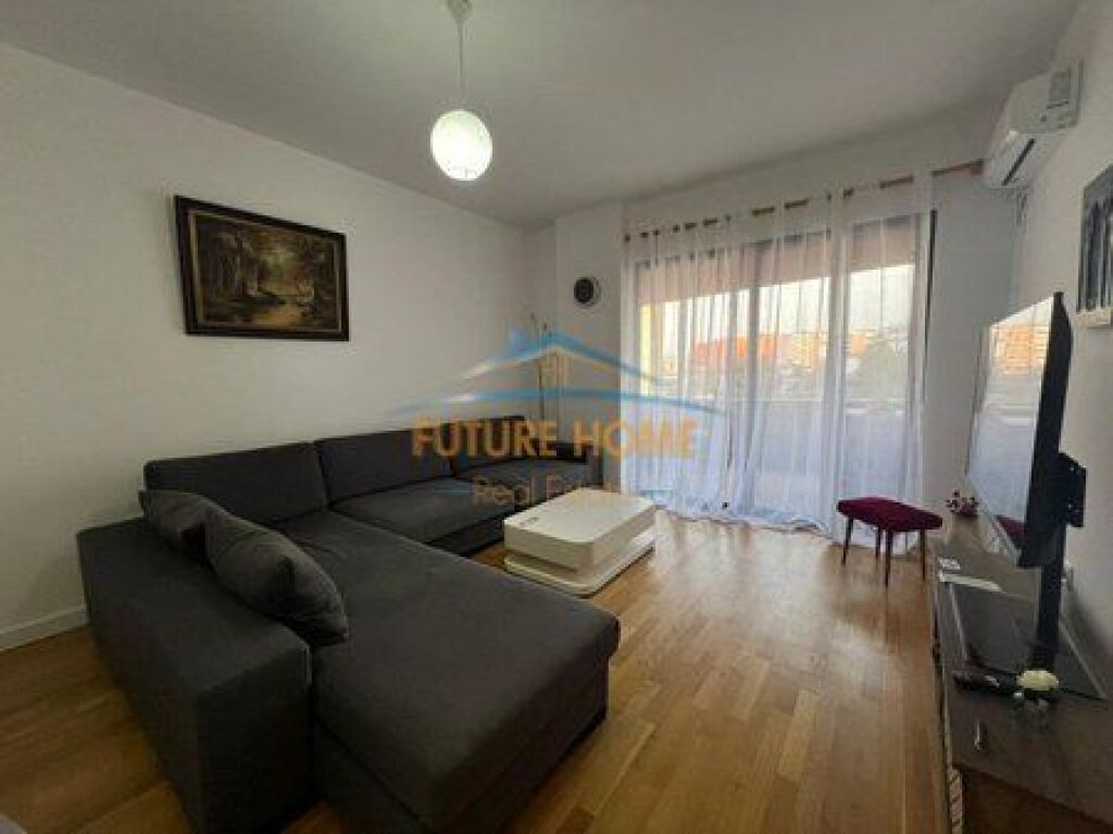 For sale, Apartment 2+1+2, Molla Complex, Astir, Tirana