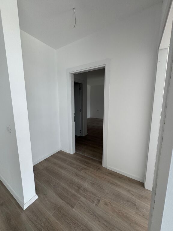 2+1, all'accesso Tirana al bolv oil alla dogana, 188 milioni di lek, in fase di ipoteca