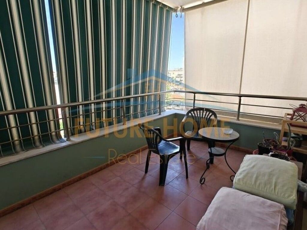 Affitto, Appartamento 2+1+2, Via Kavaja