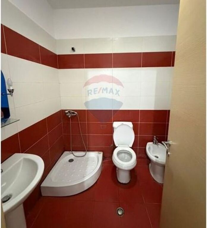 Appartamento - In Affitto - Astir ID: 530411001-1333