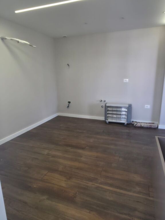 Apartment for Rent 3+1+2 in Sauk