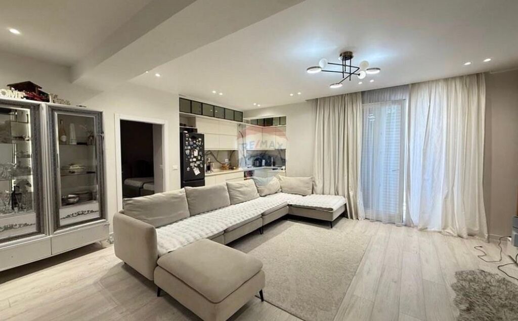 Appartamento 2+1+2 in vendita vicino allo Stadio Dinamo ID: 530471016-3