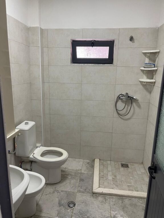 Former Park Studio for Sale