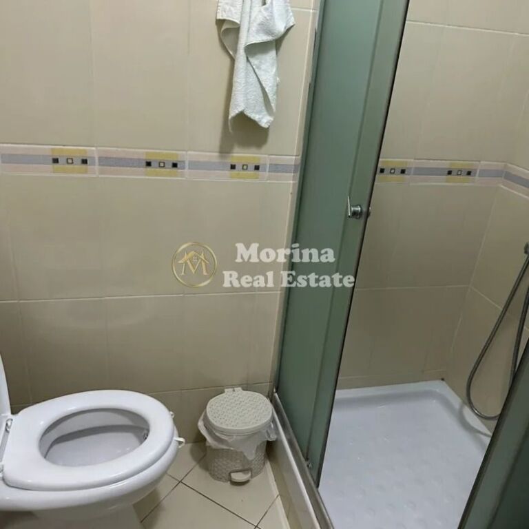 Qera | Apartament 2 + 1 | Rruga Jordan Misja | 630 €/muaj