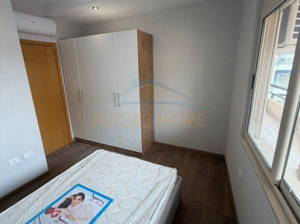 Affitto, Appartamento 2+1, Astir, Tirane
