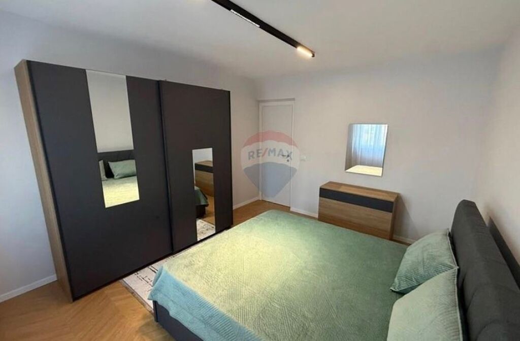 Appartamento - In Vendita - Siri Kodra, Tirana ID: 530411001-1349