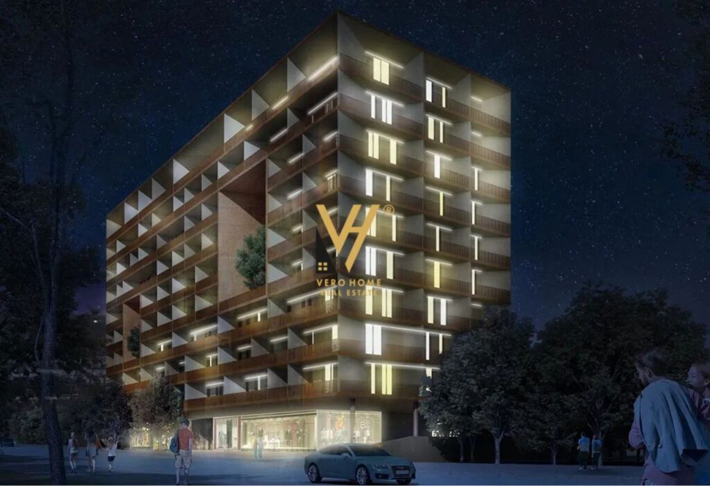 OFFICE 122 M2 FOR RENT AT THE MUNICIPALITY OF PARIS 2,500 EURO
