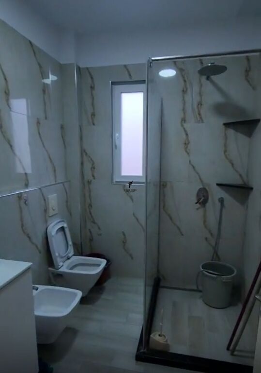 FOR SALE APARTMENT 2+1+2 ISH PARKU 210,000 EURO FH-68369