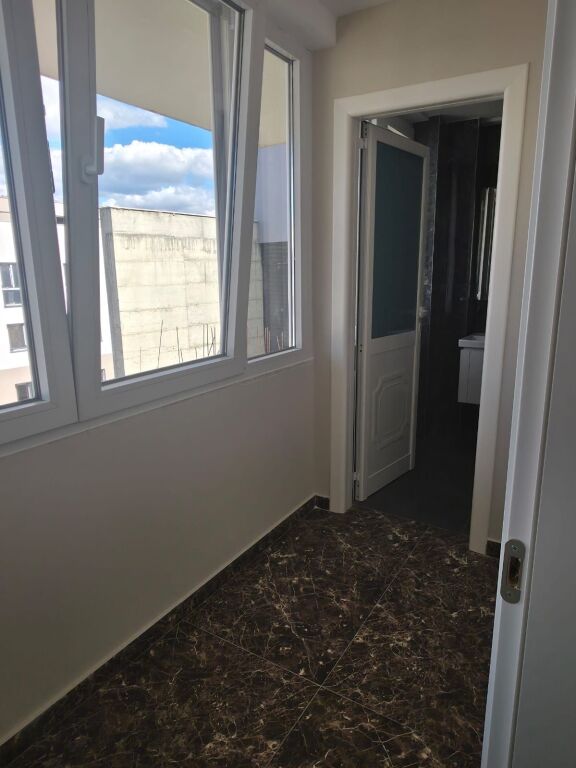 Apartment for Rent 3+1+2 in Sauk