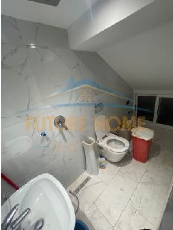 For sale, Duplex 2+1+2, Myslym Shyri