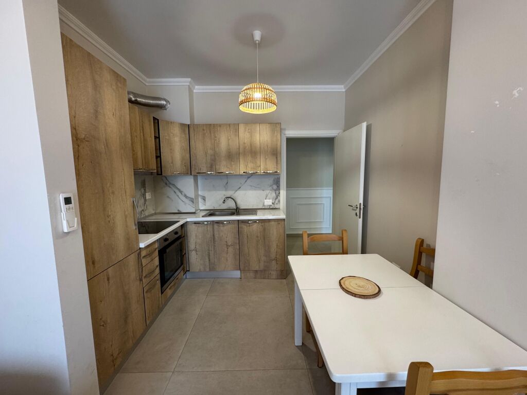 Apartment for rent 2+1+2