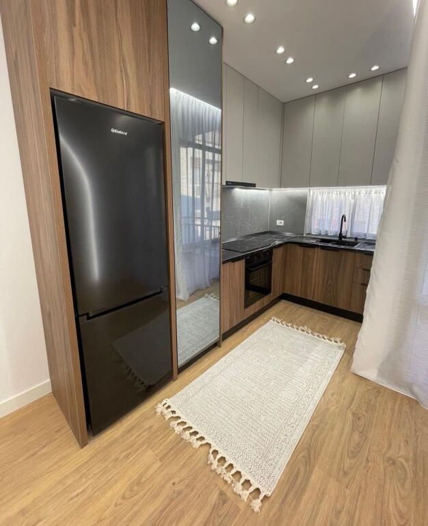 🏡 FOR SALE APARTMENT 1+1 – ASTIR, VILA L