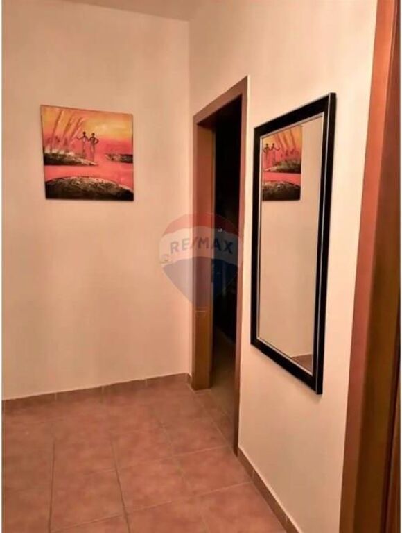 Appartamento 1+1 in vendita 5 Maggio