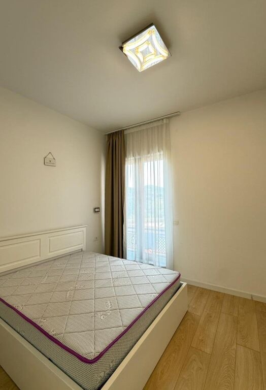 Apartament 2+1+2 📍Kompleksi Delijorgji