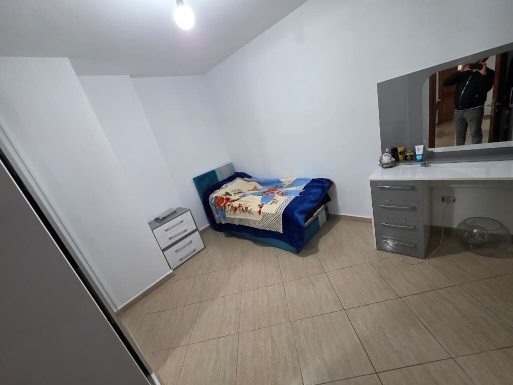 📍Astir Appartamento 3+1+2 In Vendita