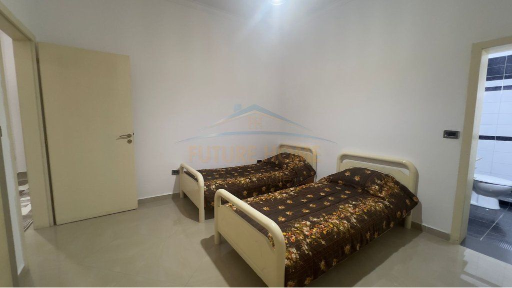 Qera, Apartament 2+1+2, Kodra e Diellit.