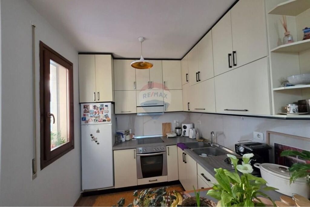 Apartment 1+1 for sale at Kop.Botanik!