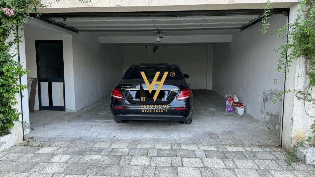 DUPLEX FOR SALE AT KODRA E DIELLIT 1- 310,000 EURO