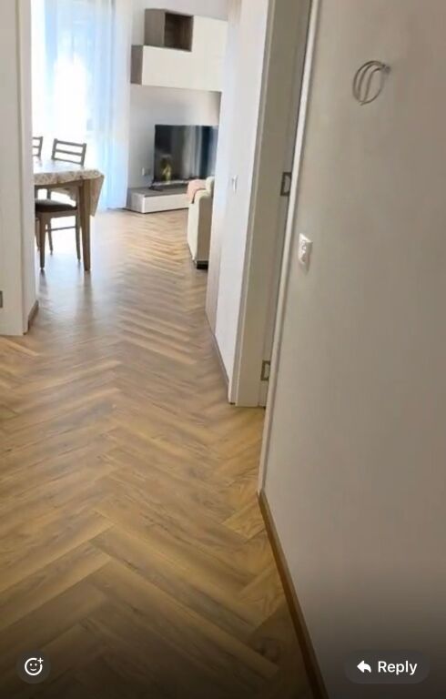 2+1, arredato a Petville Lago Secco, 850 euro, offerto anche parcheggio 100 euro