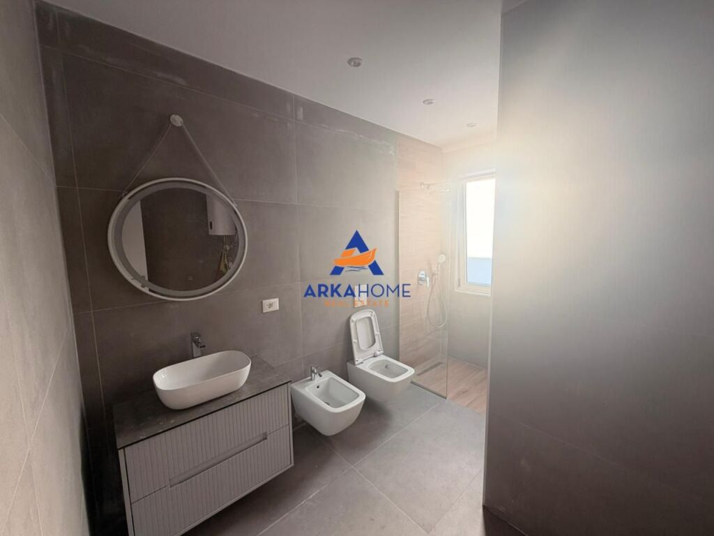 FOR SALE APARTMENT 1+1 "TE KRISTAL CENTER" 180,000 EURO