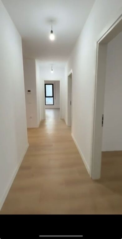 🏡 3+1+2 për shitje – Komuna e Parisit