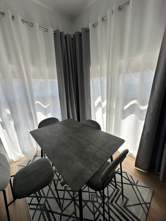 Affittasi 2+1 nel Complesso Mangalem /Ali Dem 🏷️55.000Leke