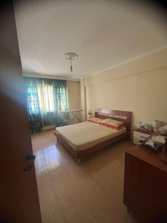 APARTAMENT 2+1 NE SHITJE TE CASA ITALIA