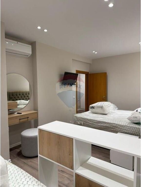 Appartamento 1+1 in via Petro Korcari