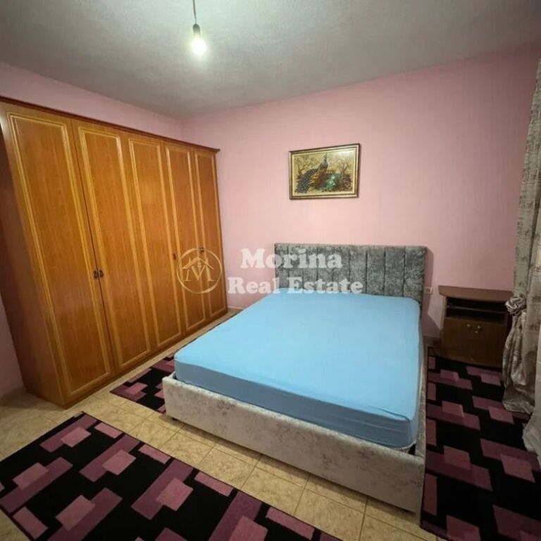 Qera | Shtëpi private 2 + 1 | Rruga Besa | 400 €/muaj