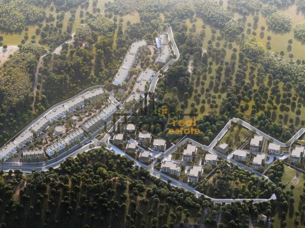 In vendita, Appartamento 2+1, Park Houses, Tirana - 258.000€ m²| 136 m²