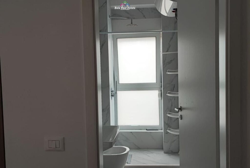 Apartment For Rent 2+1 In Ali Dem ( ID B2201835) Tirane