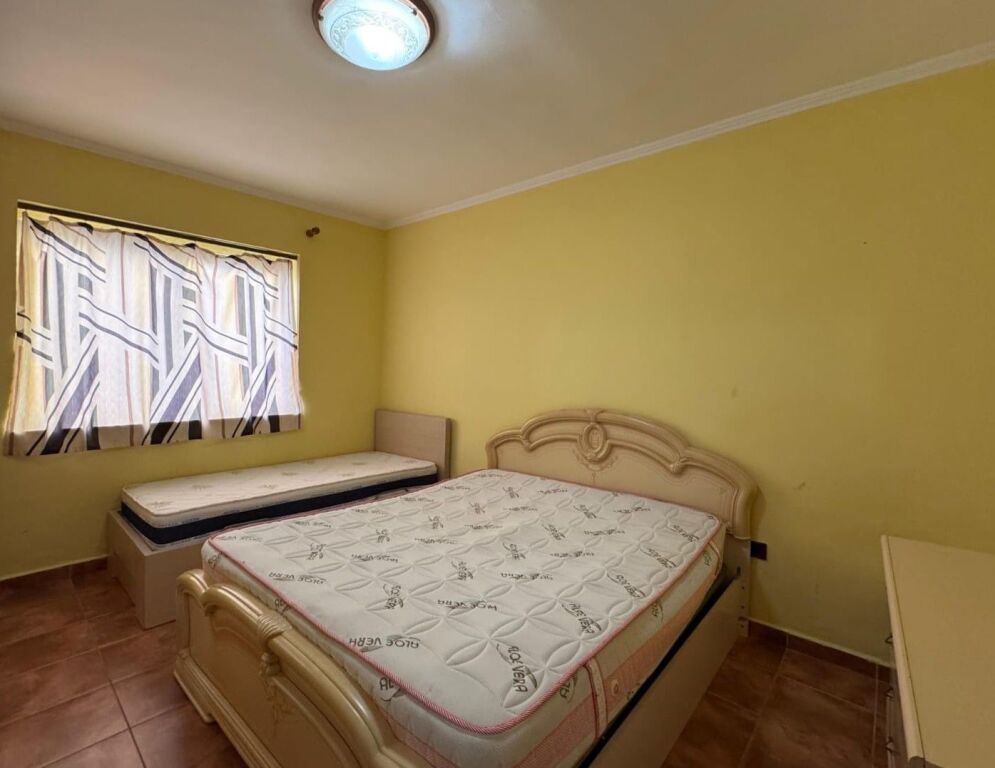 🏡 Appartamento 1+1 in affitto 📍 Via Grigor Heba Comune di Parigi