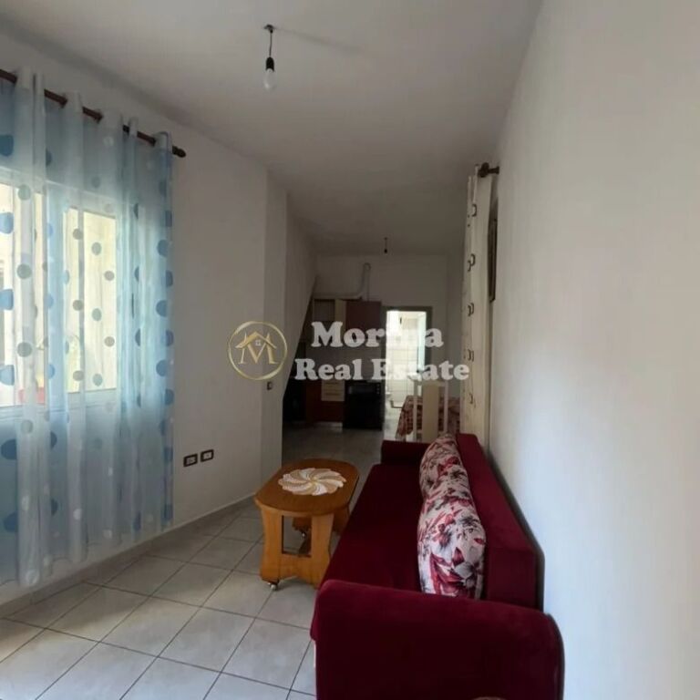 Qera | Shtëpi private 1 + 1 | Siri Kodra | 280 €/muaj