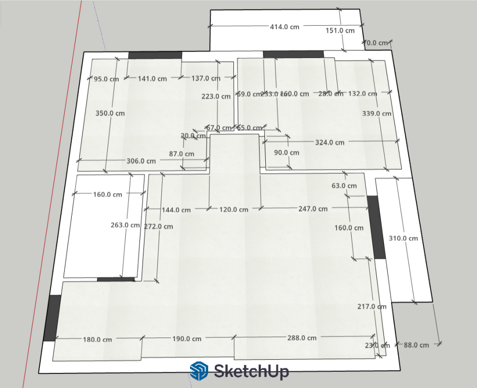 🔥🔥 OKAZION I RRALLË NË GOLEM 🔥🔥    🌊 Vetëm 2 MINUTA në këmbë nga deti!    Shitet Apartament 2+1 në një nga zonat më të kërkuara në Golem (ngjitur me Hotel Flower) 👇    📐 83.6 m²   🏢 Kati 1 banim   🏗️ Fazë tullë – bëje sipas stilit tënd 💡    ✨ Ideale për:   ✔️ Pushime familjare   ✔️ Airbnb / Booking (fitim i garantuar 💸)   ✔️ Investim afatgjatë (zona po rritet çdo vit 📈)    📍 Lokacion TOP – çdo gjë pranë (deti, bare, restorante, markete)    💰 Çmimi: 108,000 € (OKAZION – i diskutueshëm për blerës serioz)    ⚠️ Apartamente të tilla kaq afër detit po zhduken shpejt!    📲 Shkruaj “INFO” në koment ose inbox për më shumë detaje / vizitë