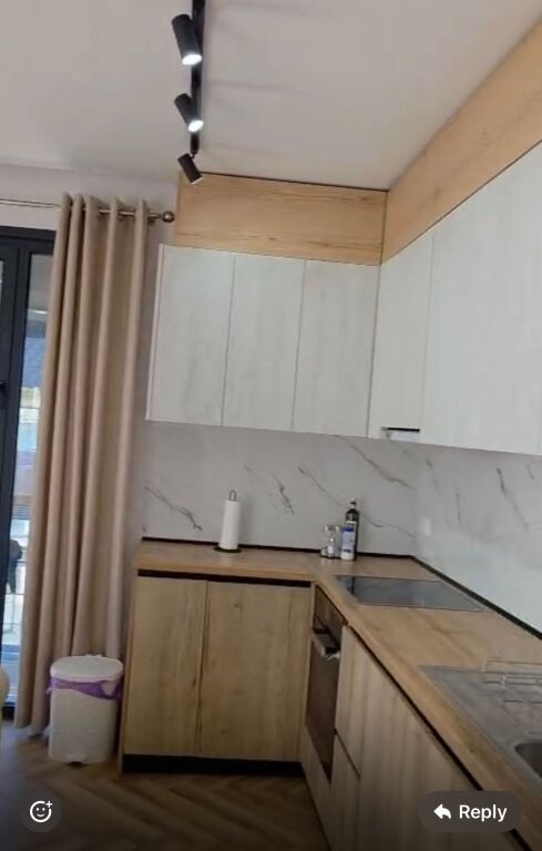 2+1, arredato a Petville Lago Secco, 850 euro, offerto anche parcheggio 100 euro