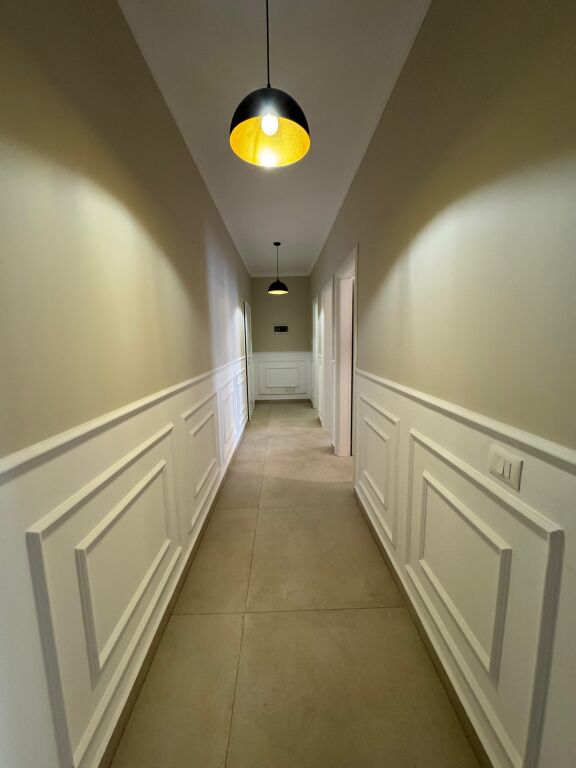 Apartment for rent 2+1+2