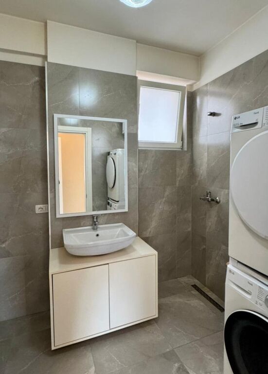 Appartamento 2+1+2 complesso Green TerraceFZ