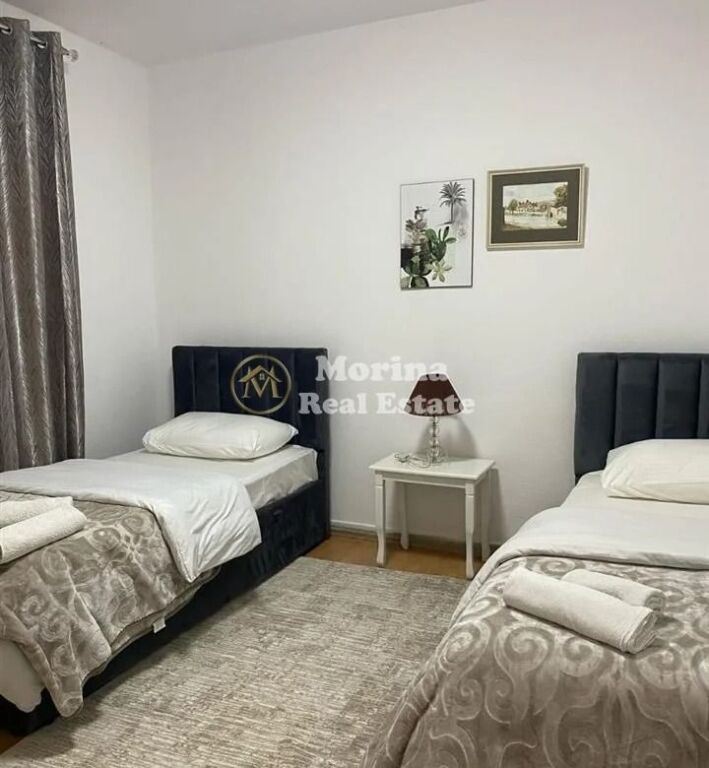 Shitje | Apartament 3 + 1 | Brryli | 175000 €