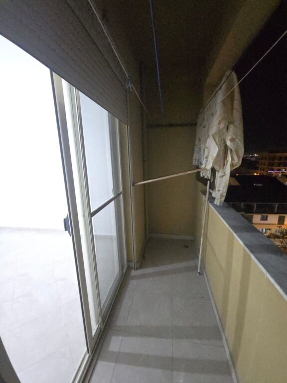 Apartament me qira 2+1 te Vala Park, Durrës