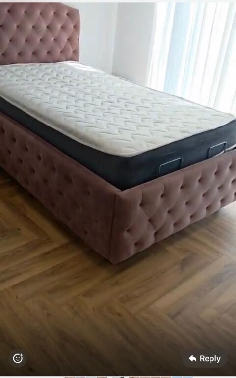 Jepet me qera apart 2+1 te Liqeni i Thate te Met Invest