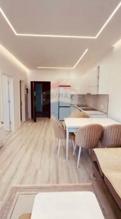 🏠📍Apartment 1+1 Paskuqan