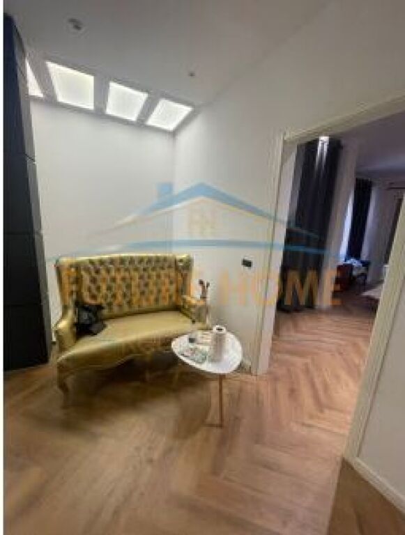 For sale, Duplex 2+1+2, Myslym Shyri