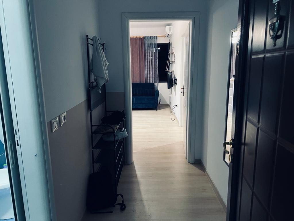 Appartamento 1+1 in affitto ad Astir – vicino a Greis Bar