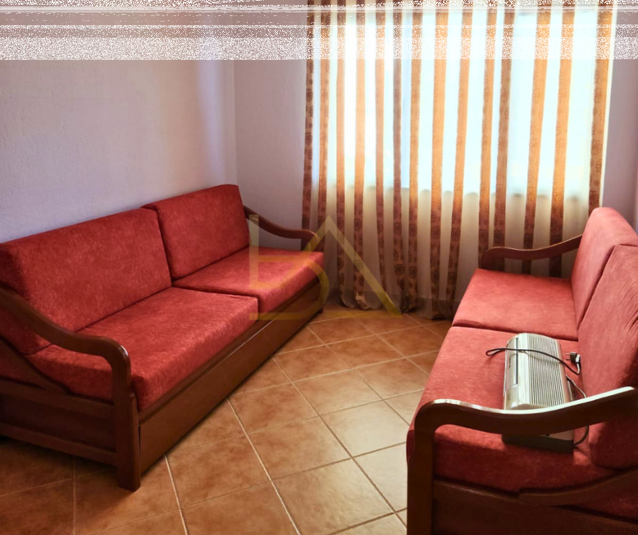 Appartamento in affitto – Kodra e Priftit, Tirana