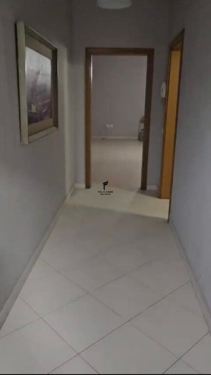 SHITET APARTAMENT 2+1 ZOGU I ZI 25.500.000 LEKE FH-68477