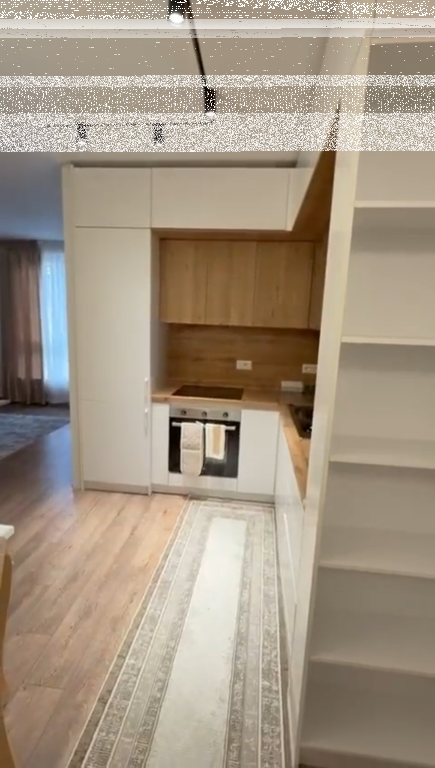 Apartament 2+1, Rruga Elbasanit!