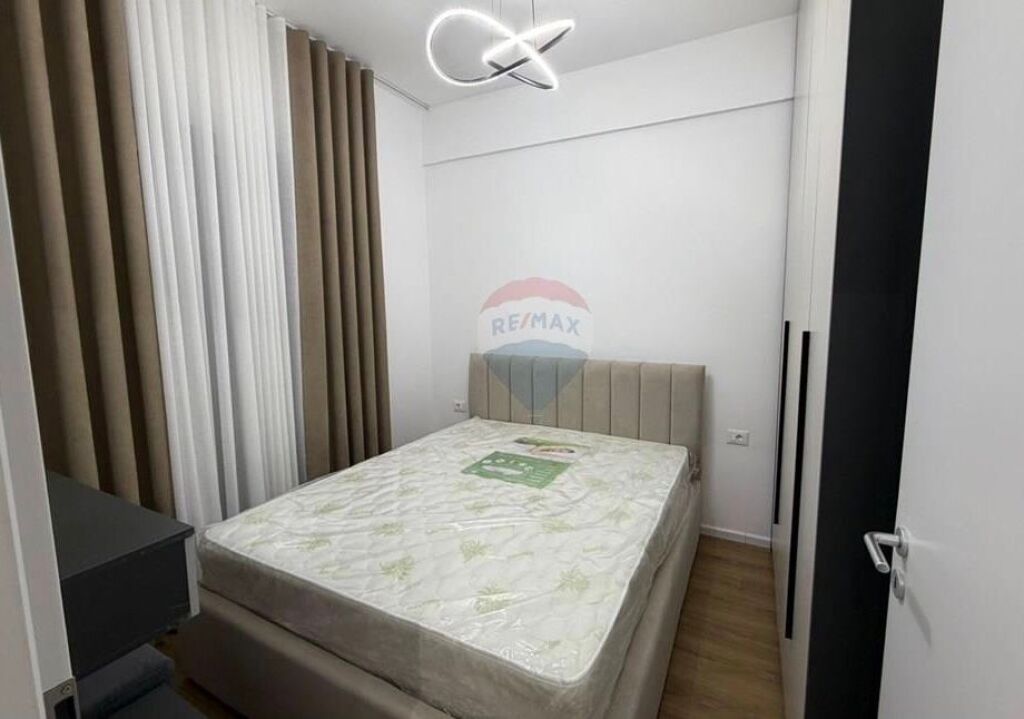 IN AFFITTO, APPARTAMENTO 1+1, FRESKU ID: 530581007-179