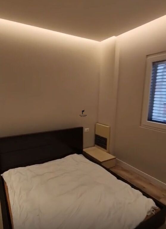 FOR SALE APARTMENT 2+1+2 ISH PARKU 210,000 EURO FH-68369