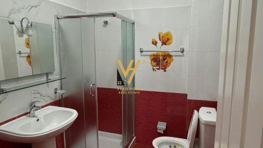 DUPLEX FOR SALE AT KODRA E DIELLIT 1- 310,000 EURO